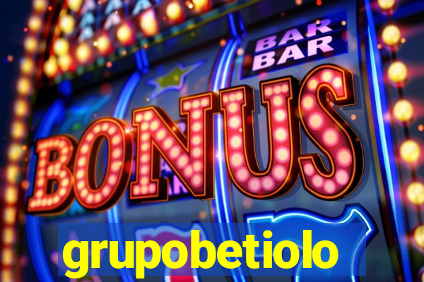 grupobetiolo