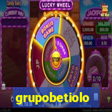 grupobetiolo