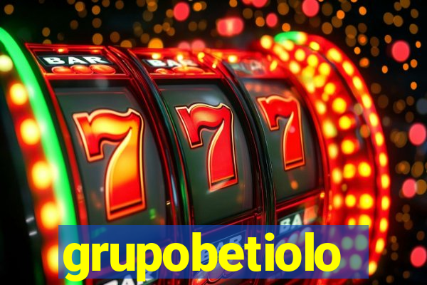 grupobetiolo