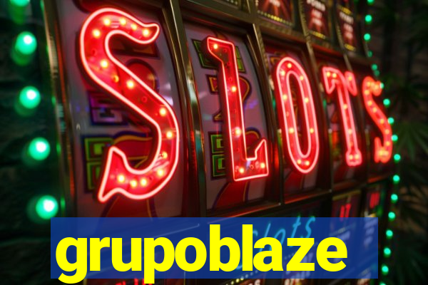 grupoblaze