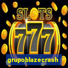 grupoblazecrash