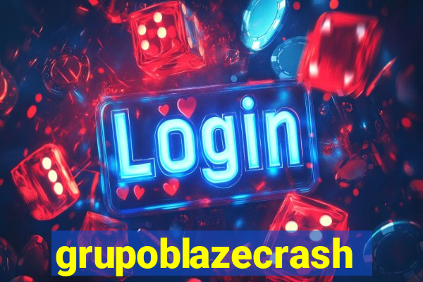 grupoblazecrash