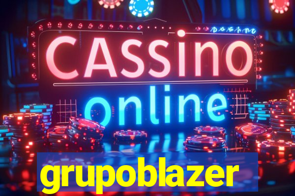 grupoblazer