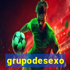 grupodesexo