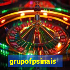 grupofpsinais