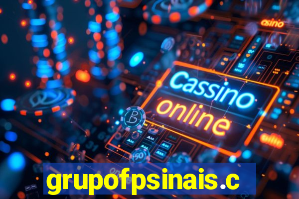 grupofpsinais.com.br