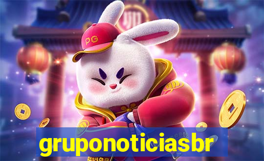 gruponoticiasbrasil.com