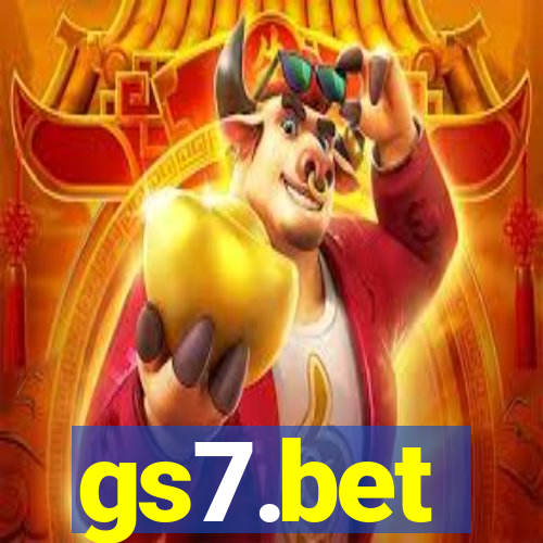 gs7.bet