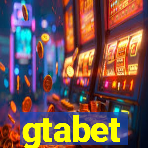 gtabet