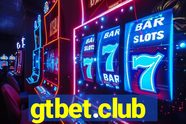 gtbet.club