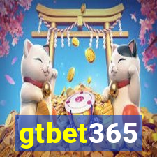 gtbet365