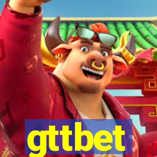 gttbet