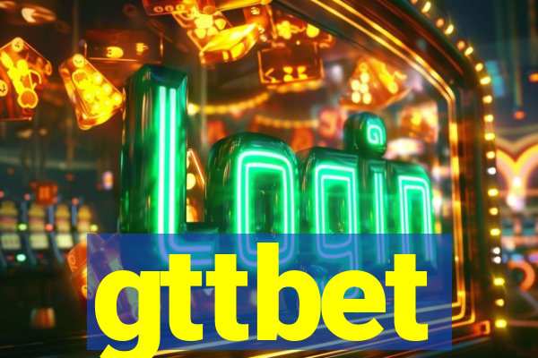 gttbet