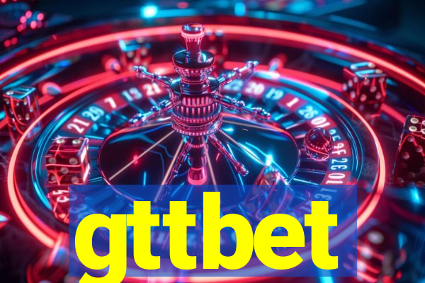 gttbet