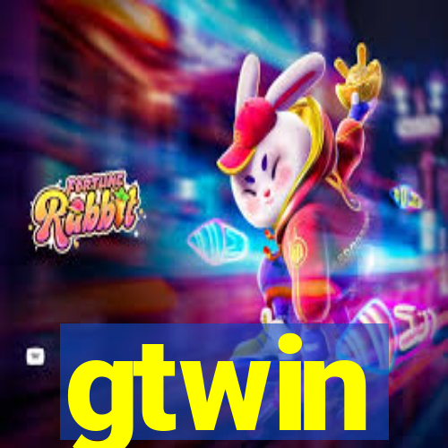 gtwin