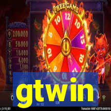 gtwin