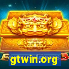 gtwin.org