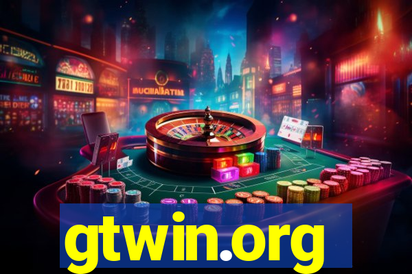 gtwin.org