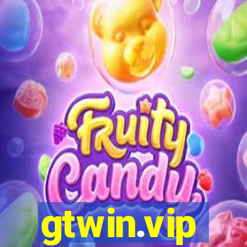 gtwin.vip