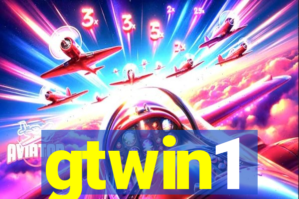 gtwin1