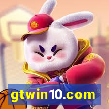 gtwin10.com