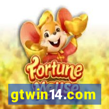 gtwin14.com