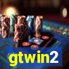 gtwin2