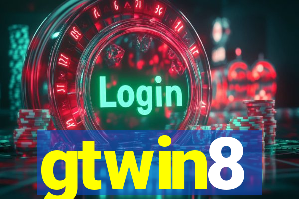 gtwin8