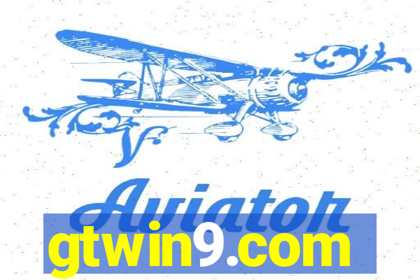 gtwin9.com