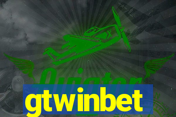 gtwinbet