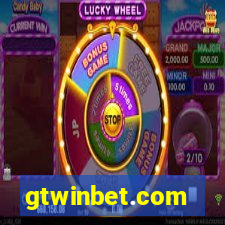 gtwinbet.com