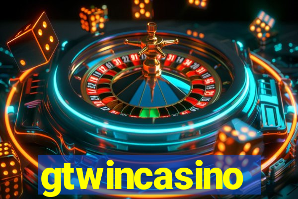 gtwincasino