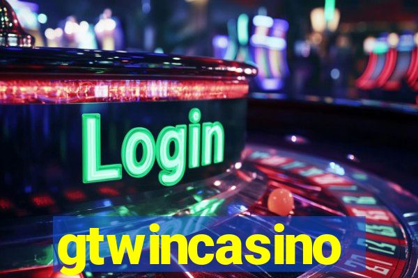 gtwincasino