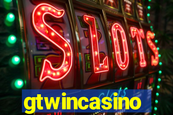 gtwincasino