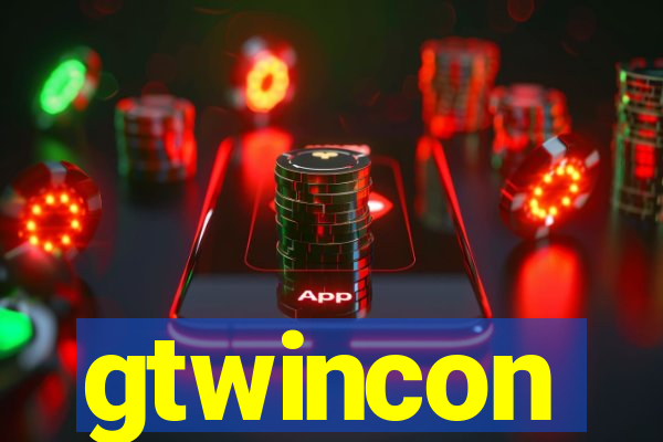 gtwincon