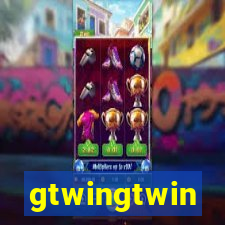 gtwingtwin