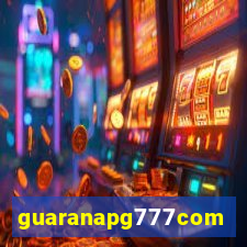 guaranapg777com