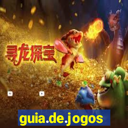 guia.de.jogos