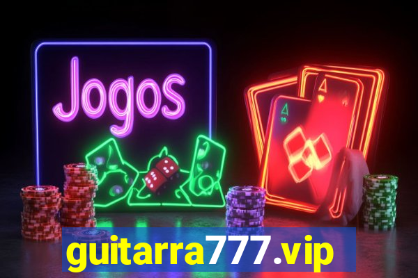 guitarra777.vip