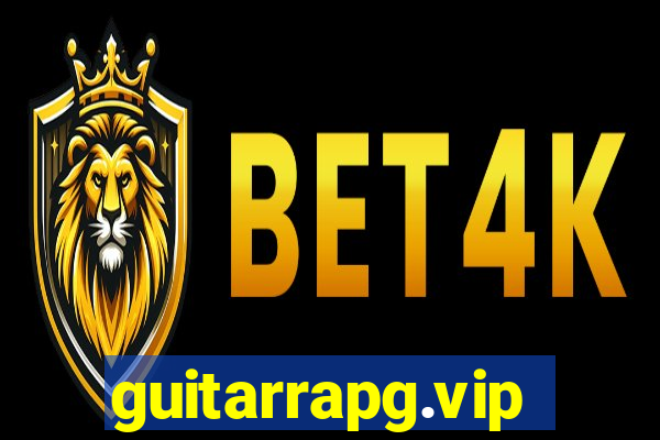 guitarrapg.vip