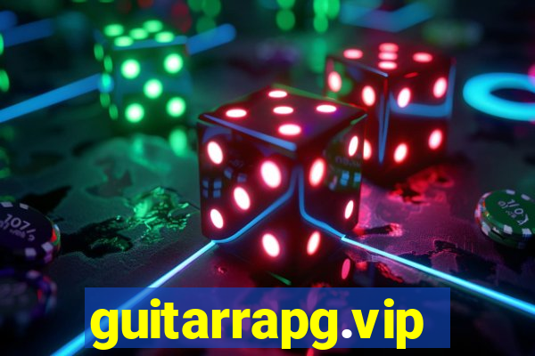 guitarrapg.vip