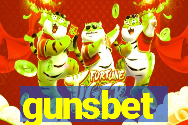 gunsbet