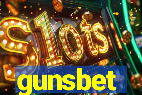 gunsbet