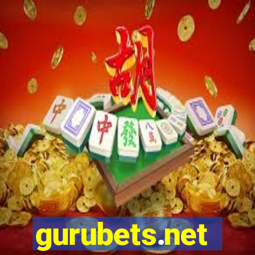 gurubets.net