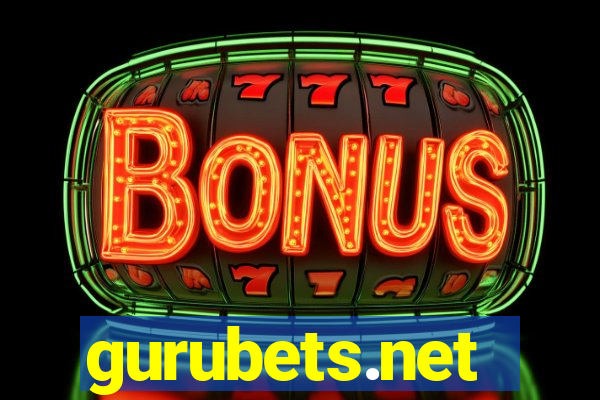 gurubets.net