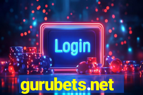 gurubets.net