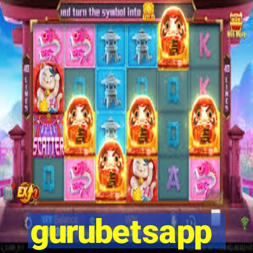 gurubetsapp