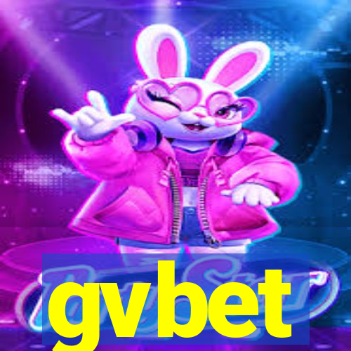 gvbet