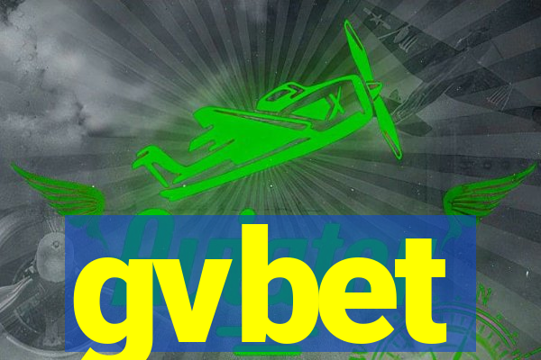 gvbet