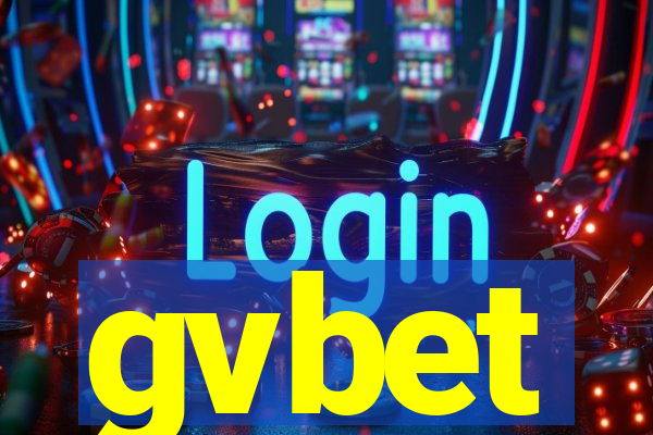 gvbet